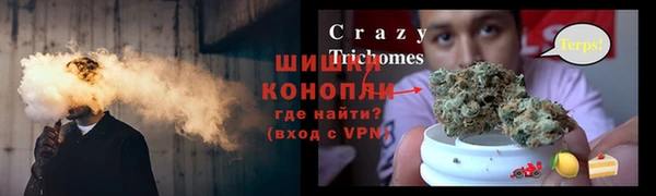 дмт Белоозёрский