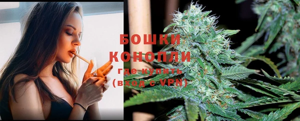 дмт Белоозёрский