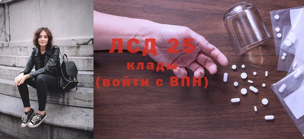 спайс Баксан